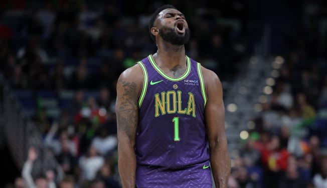 磨灭的一笔 磨灭的一笔