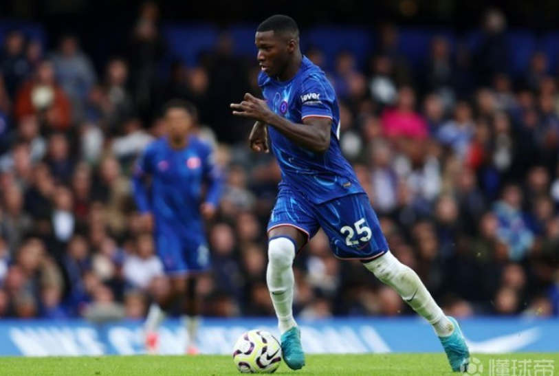 决充满期待 决充满期待