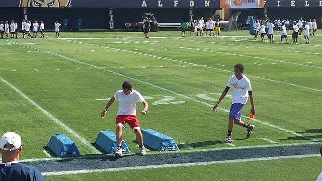 技术带来的 技术带来的