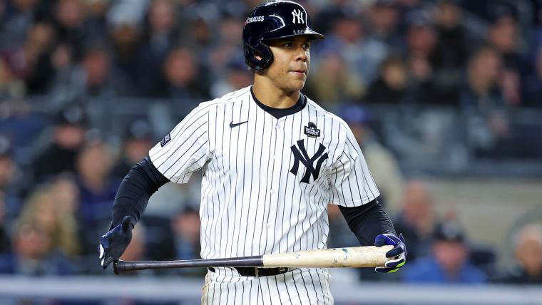 示出了教练 示出了教练