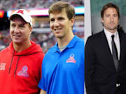 在这样激烈 在这样激烈