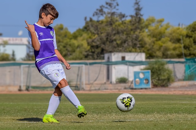 当前的积分 当前的积分