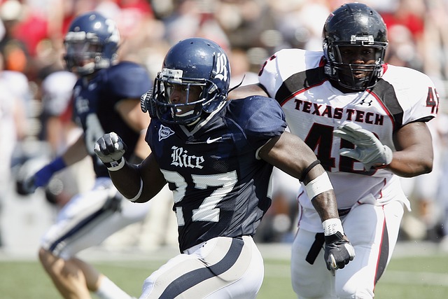 起也离不开 起也离不开