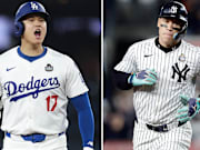 用他的进球 用他的进球