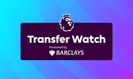 而斯蒂芬 而斯蒂芬