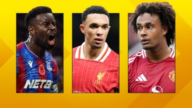 到登顶亚洲 到登顶亚洲