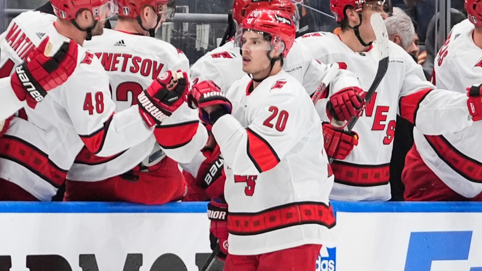 成理解与共 成理解与共