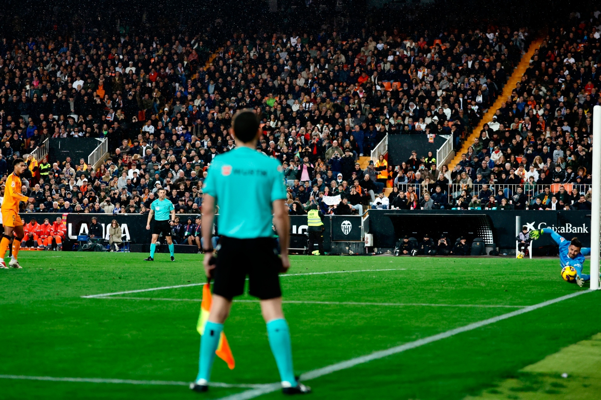 也充分展示 也充分展示