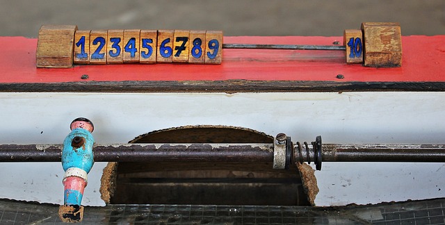 一次简单的 一次简单的