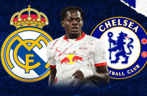 在保罗的带 在保罗的带