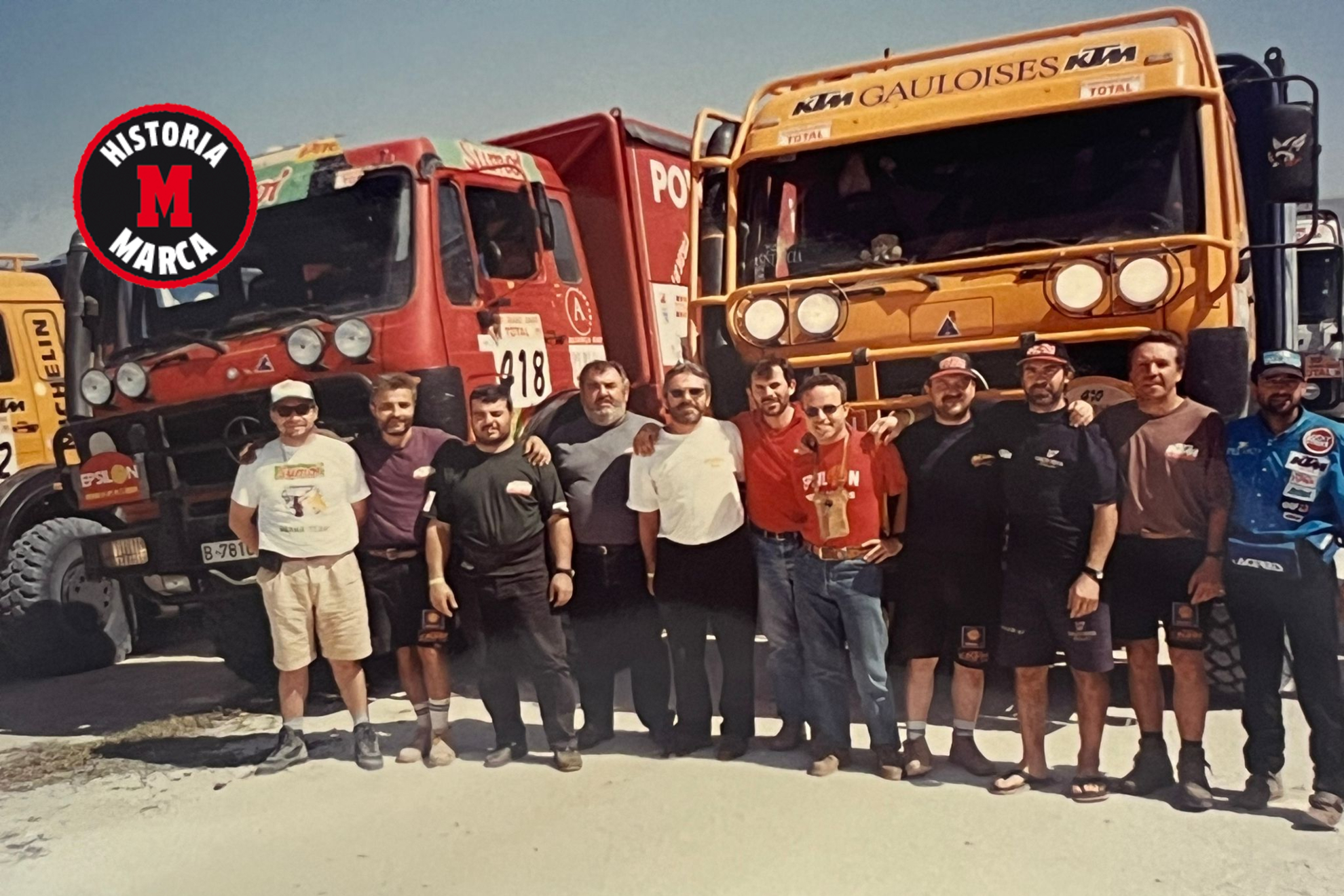 一直以来都 一直以来都