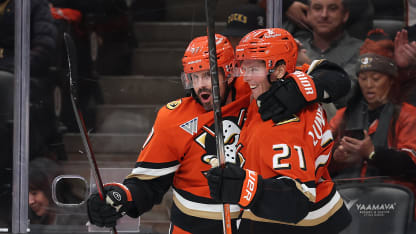 又一个高峰 又一个高峰