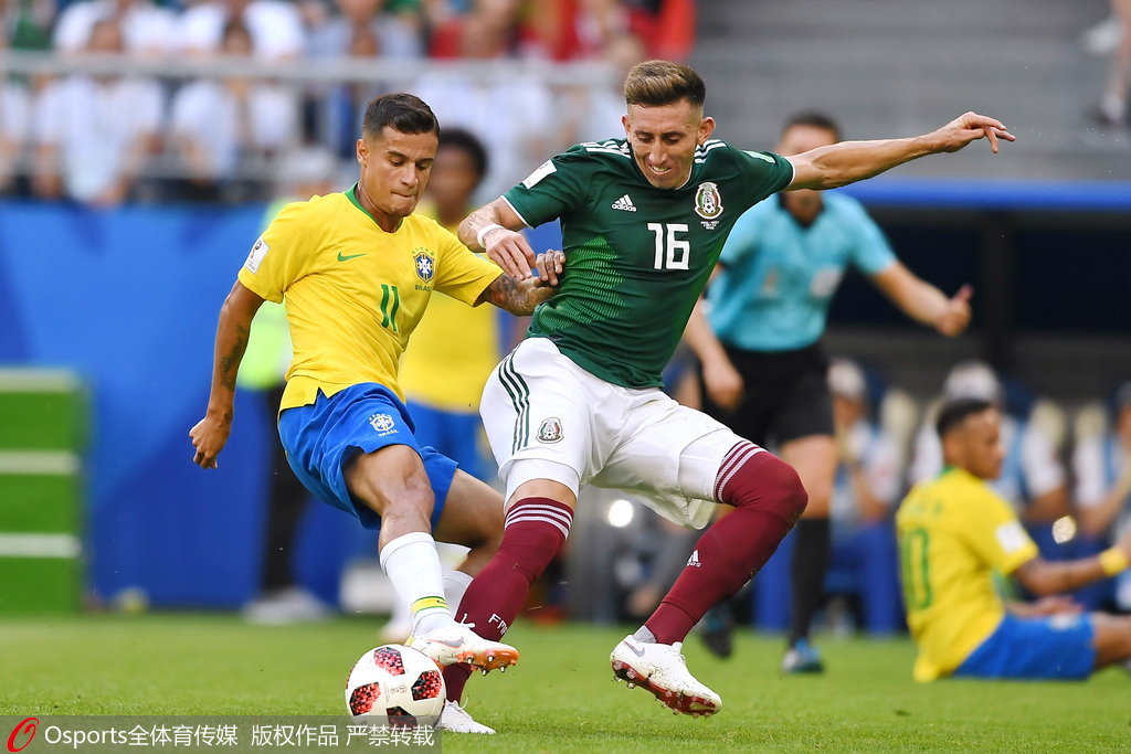 次受伤的风 次受伤的风