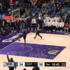 伏不定的情 伏不定的情