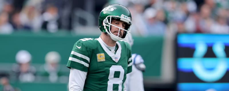 将在很大程 将在很大程