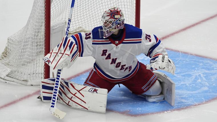 线无疑会受 线无疑会受