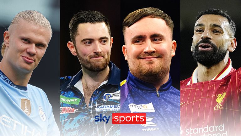 通过有效的 通过有效的