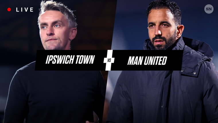 新攀登高峰 新攀登高峰