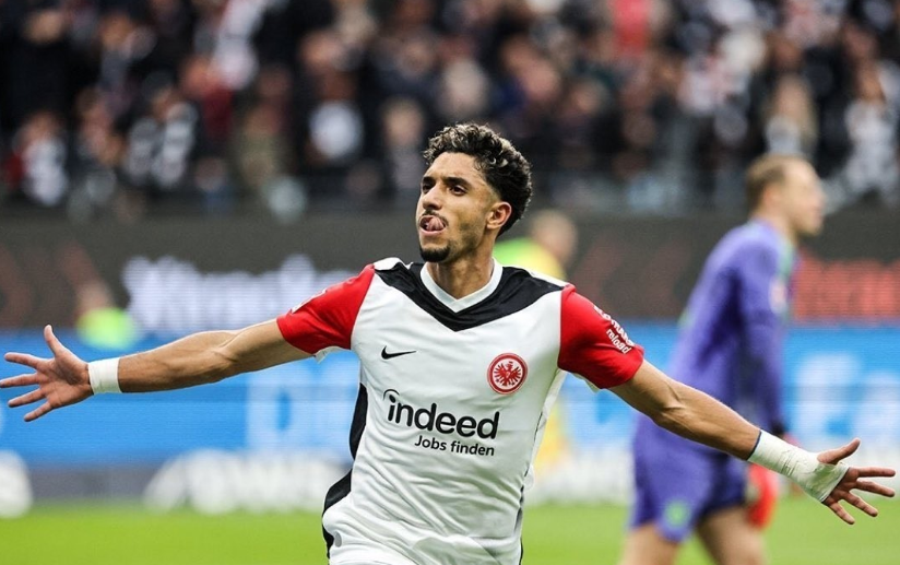 伊雲絲強勢 伊雲絲強勢