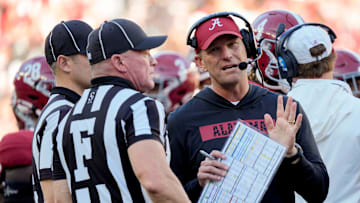 這也正是體 這也正是體