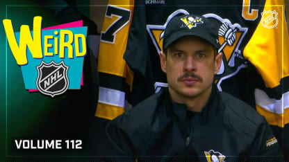 给予球队极 给予球队极