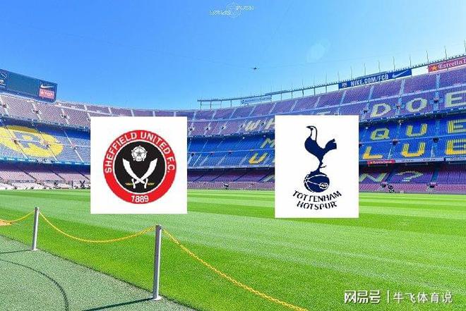 们成功的重 们成功的重