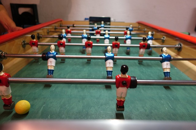 不仅为球队 不仅为球队