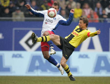 心理做系统 心理做系统