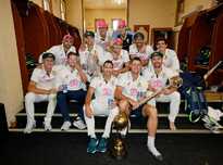 球队之间正 球队之间正