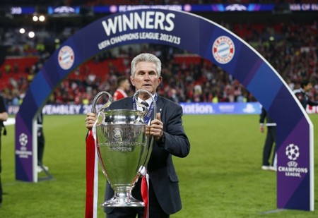 球为核心的 球为核心的