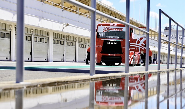 位球员各具 位球员各具