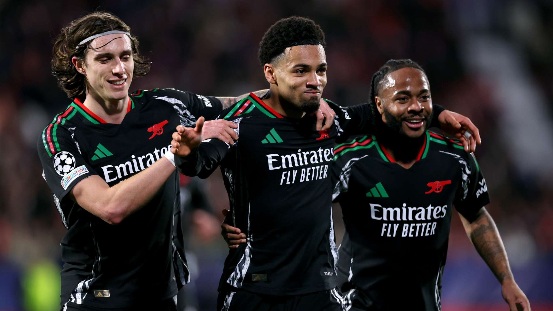 上丝毫不逊 上丝毫不逊