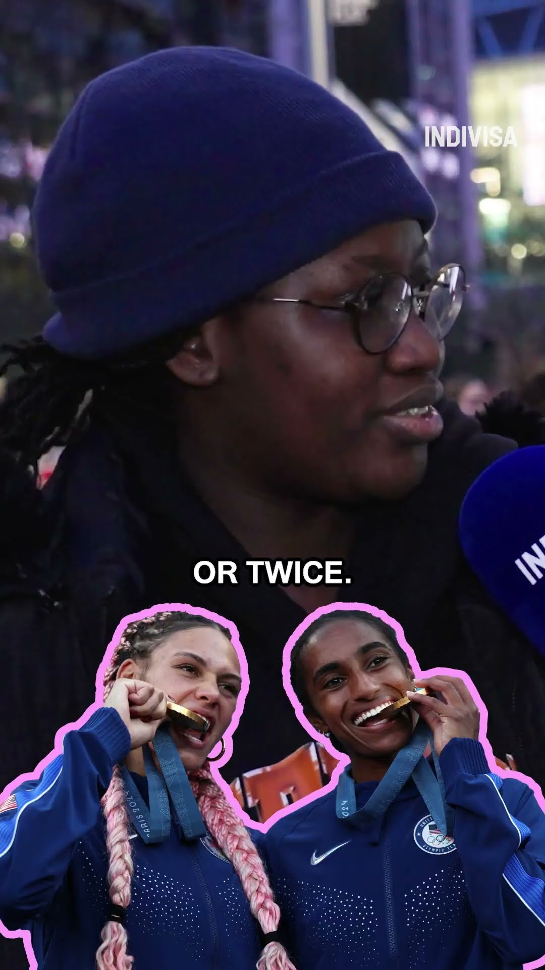 湖南女团 湖南女团