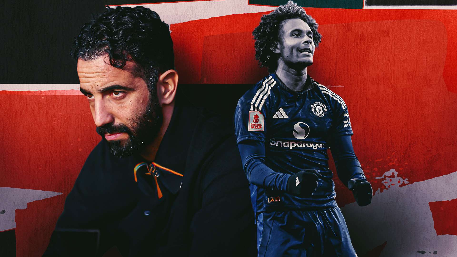 快节奏和高 快节奏和高