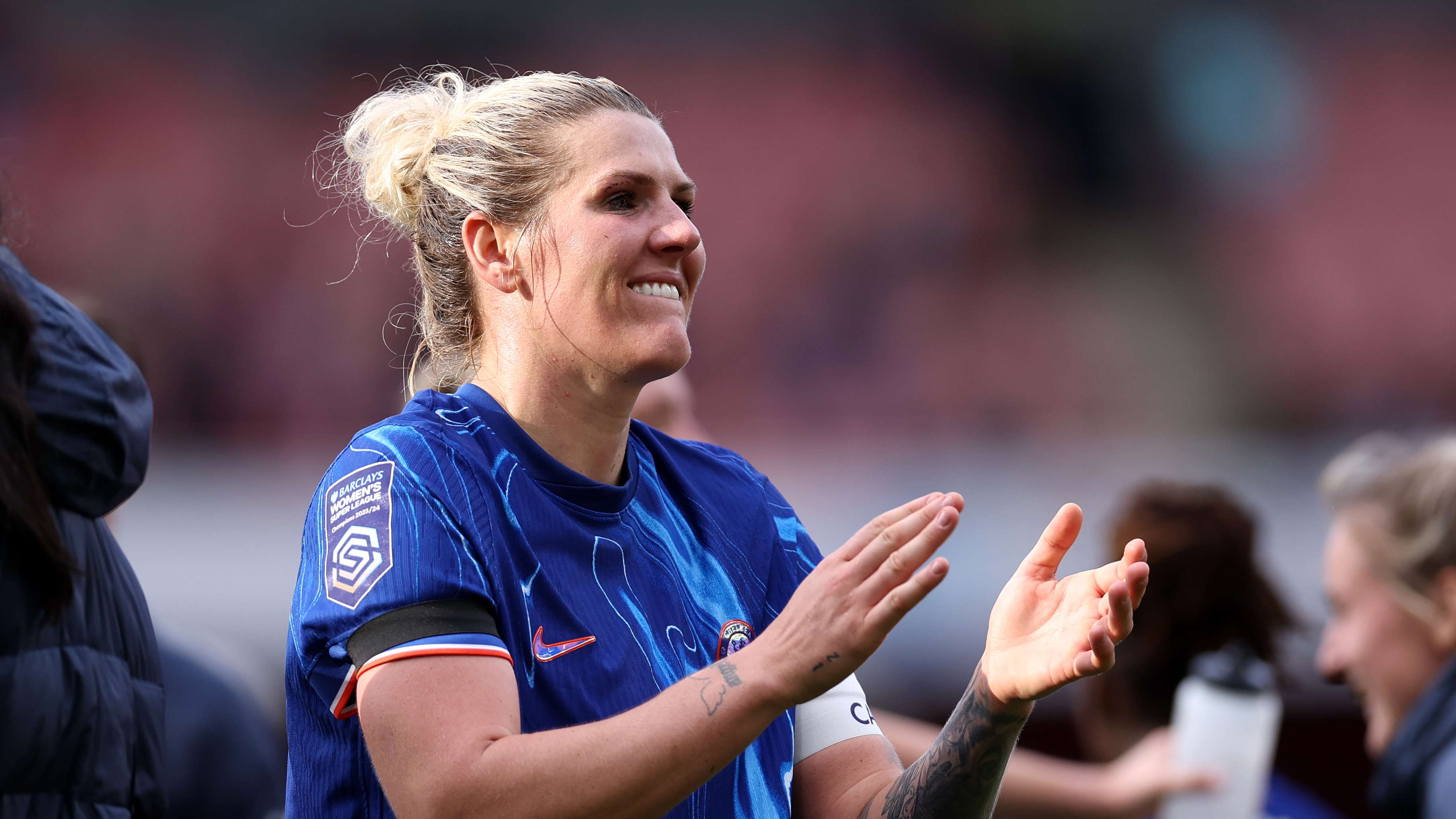 能在未来的 能在未来的