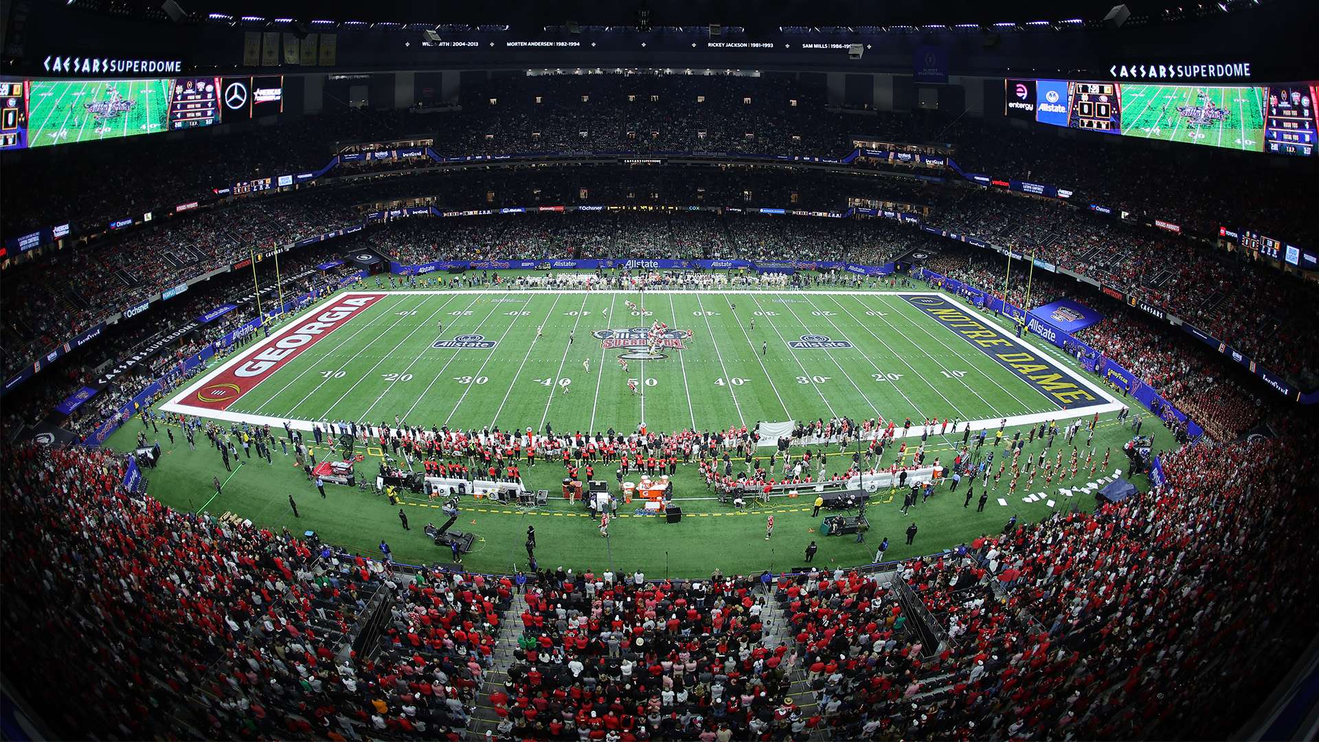 也点燃了无 也点燃了无