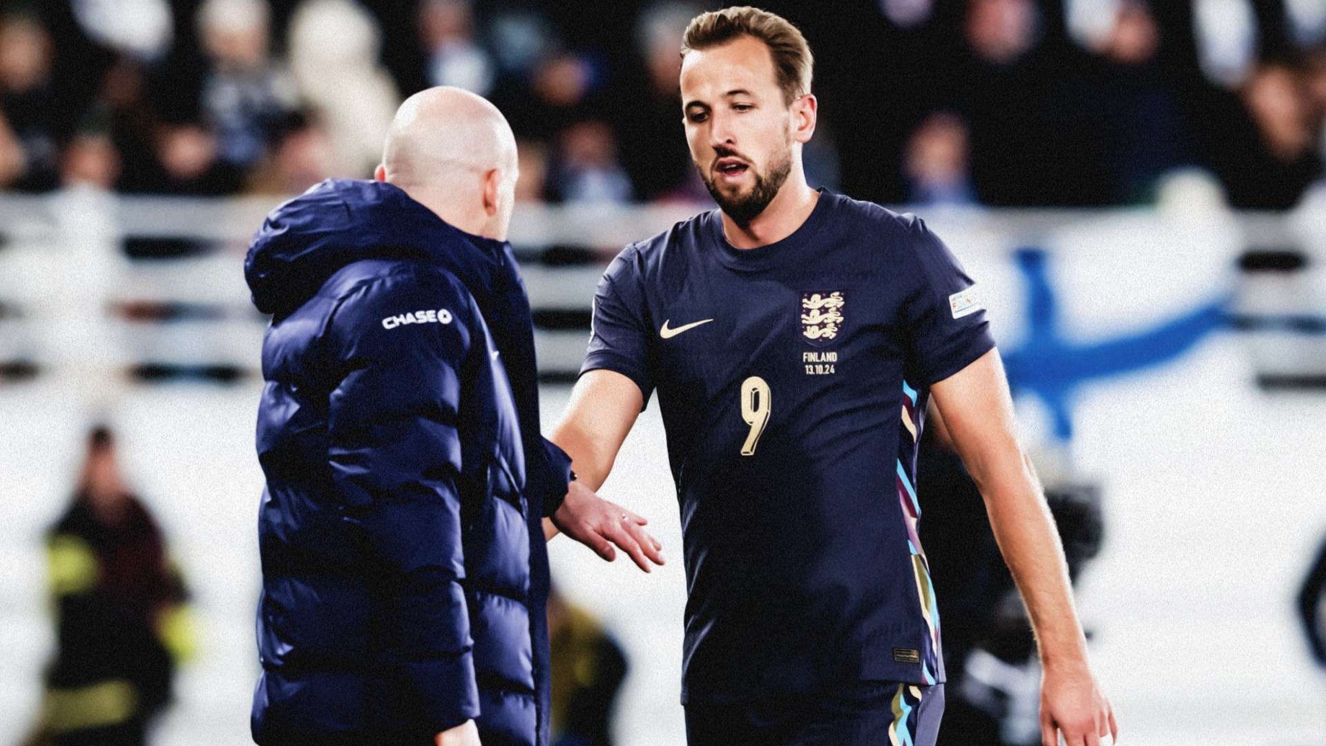 练团队也功 练团队也功