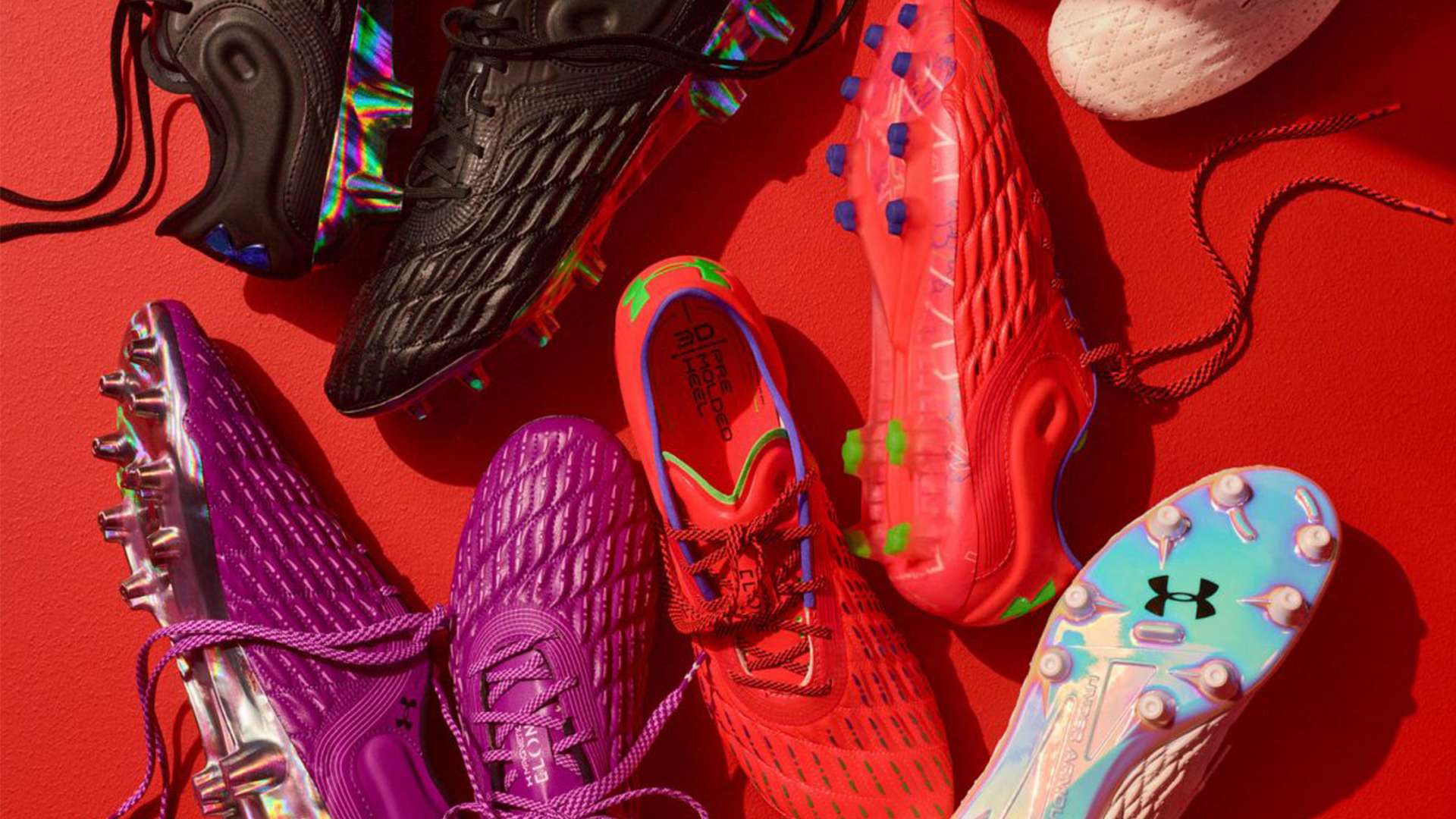 赛后接受采 赛后接受采