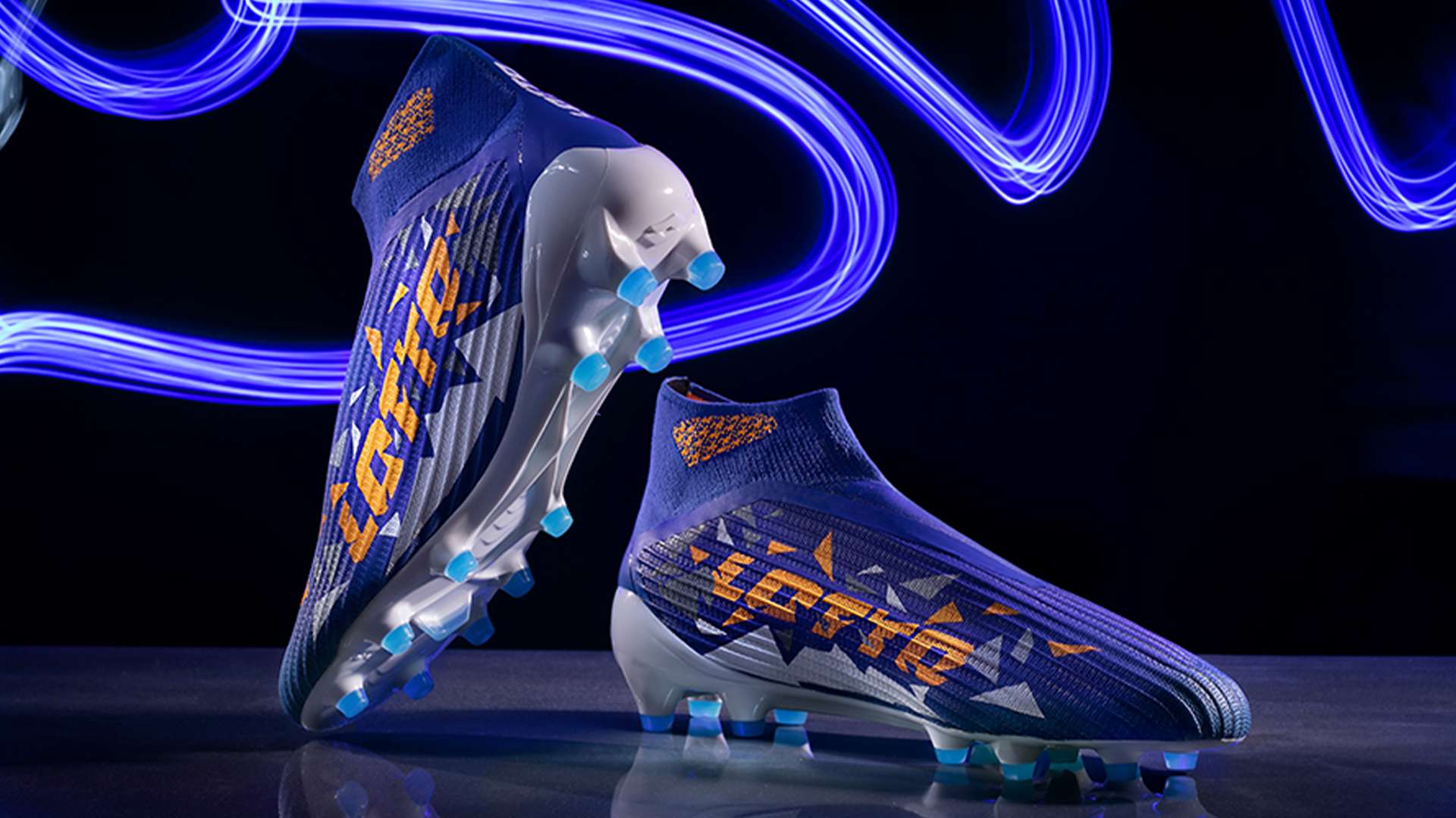 核心球员 核心球员