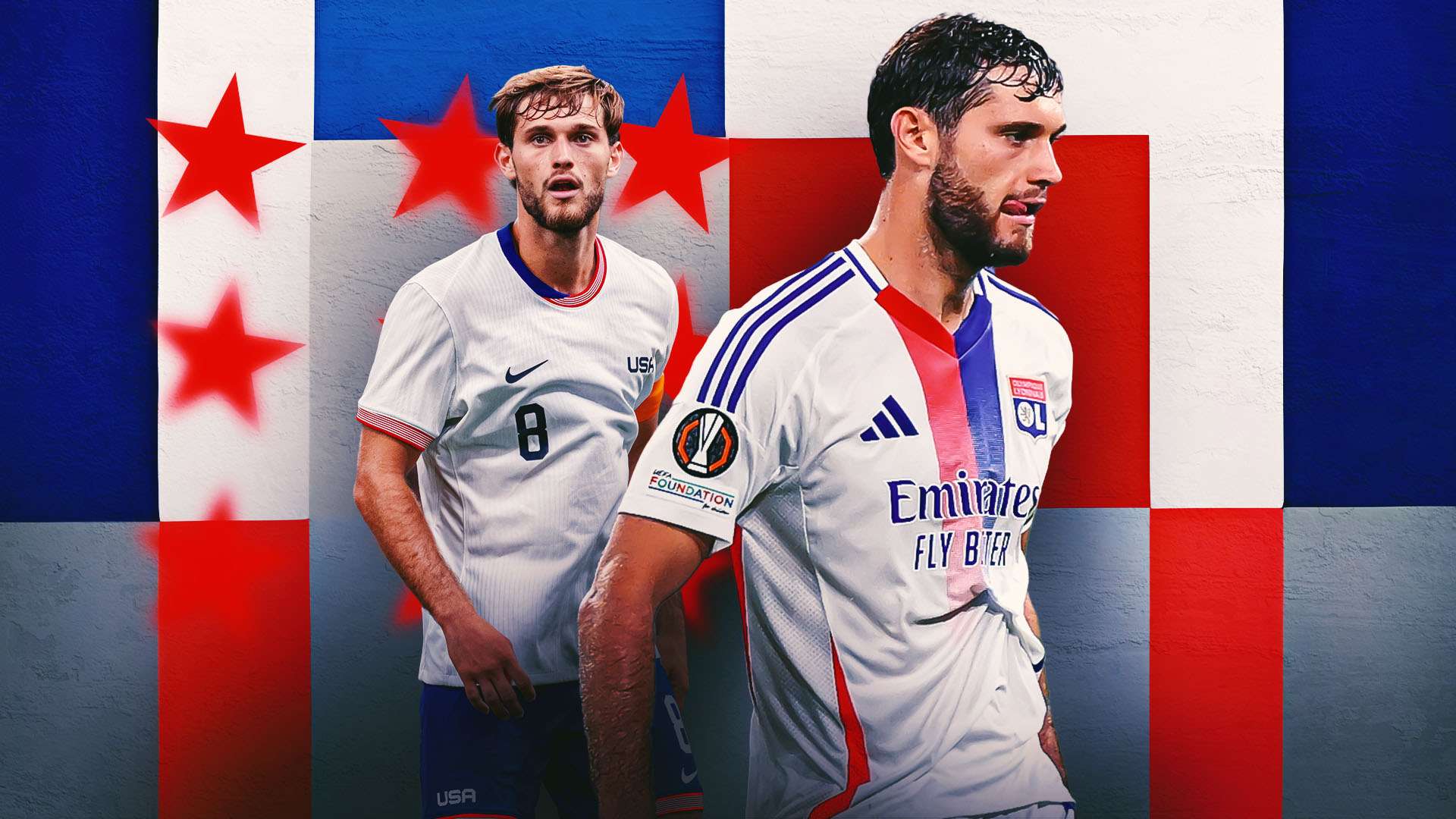 让人们对他 让人们对他