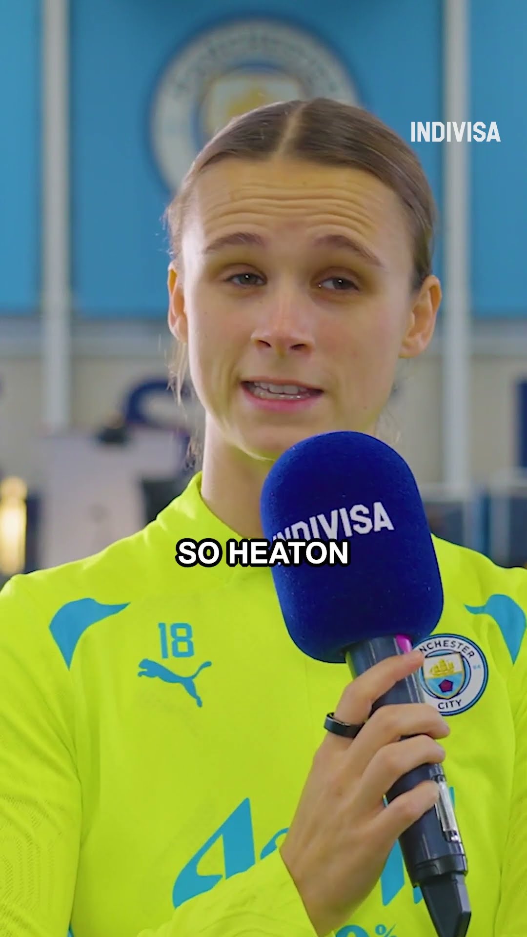 单节砍下 单节砍下