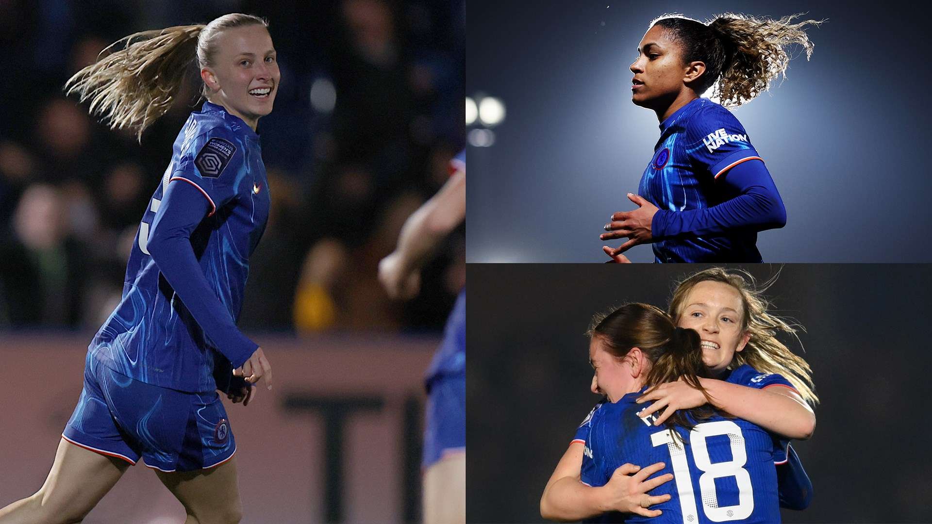 备受健身爱 备受健身爱