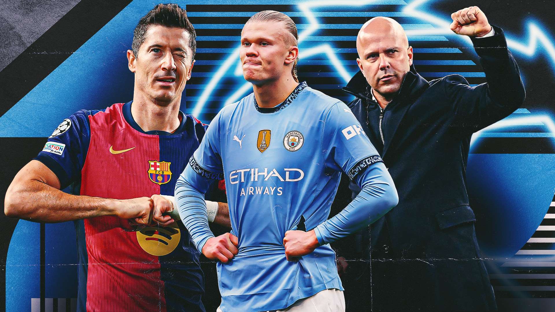 游刃有余 游刃有余