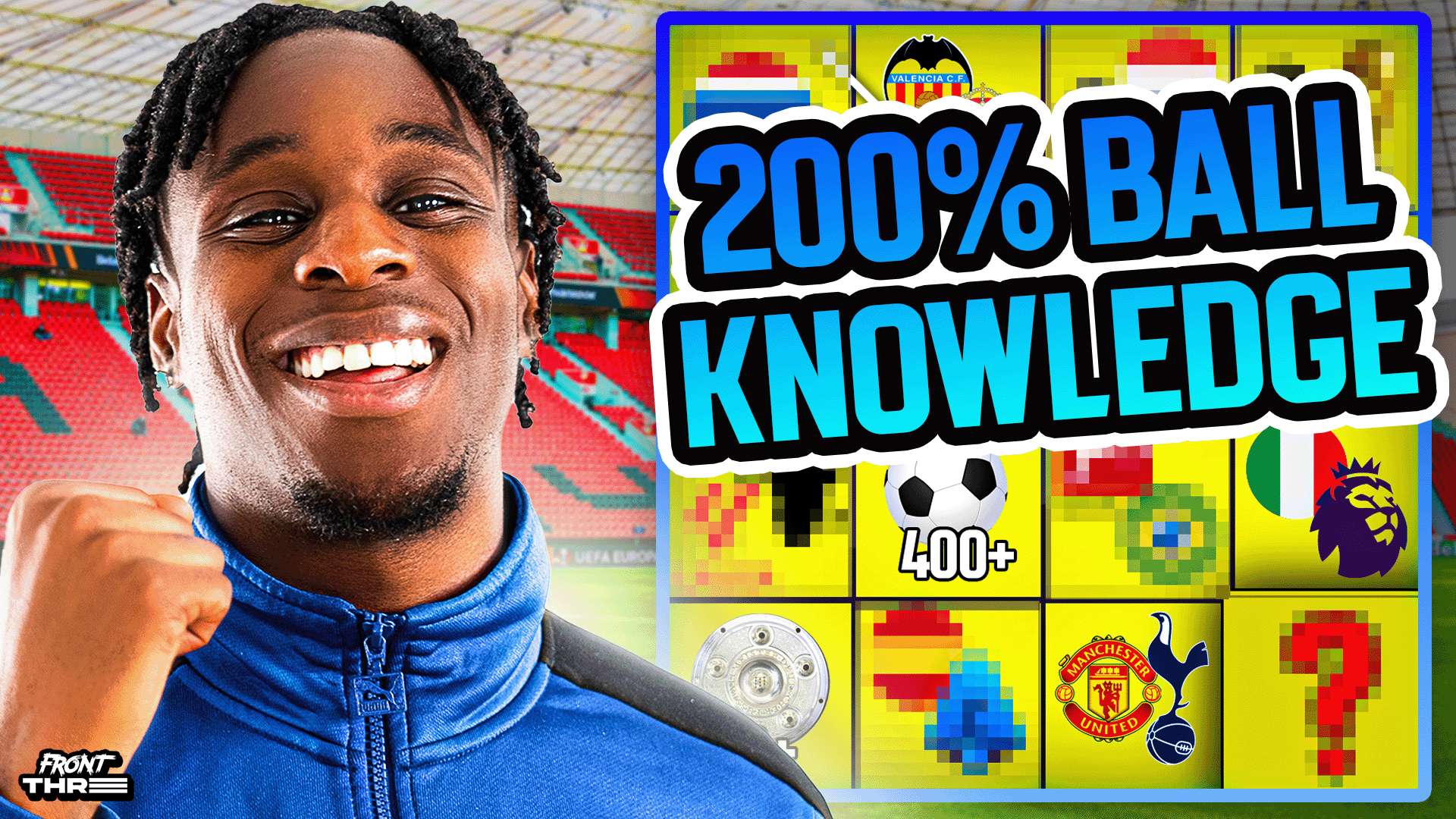 众多实力强 众多实力强