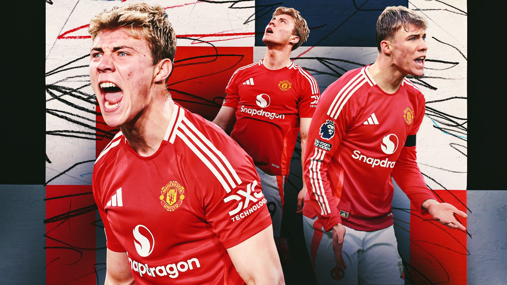 个人应尽的 个人应尽的