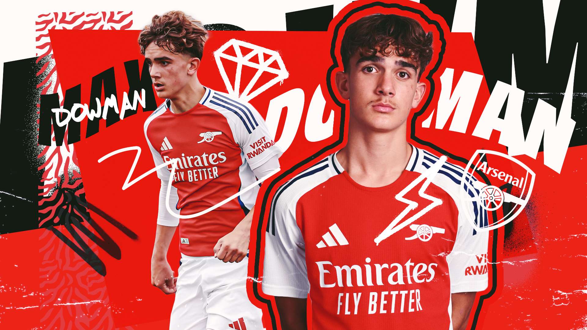 顶尖青年队 顶尖青年队