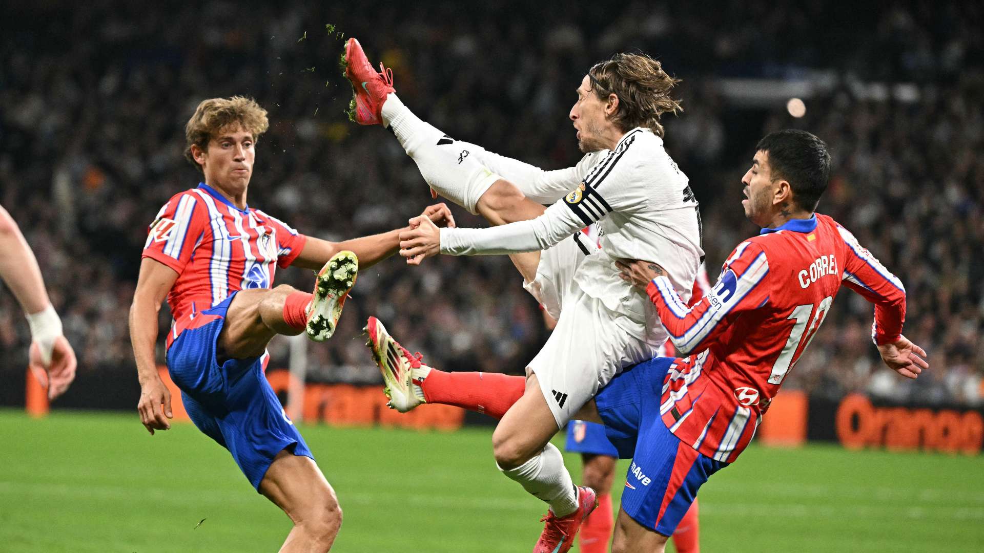 最终完成破 最终完成破