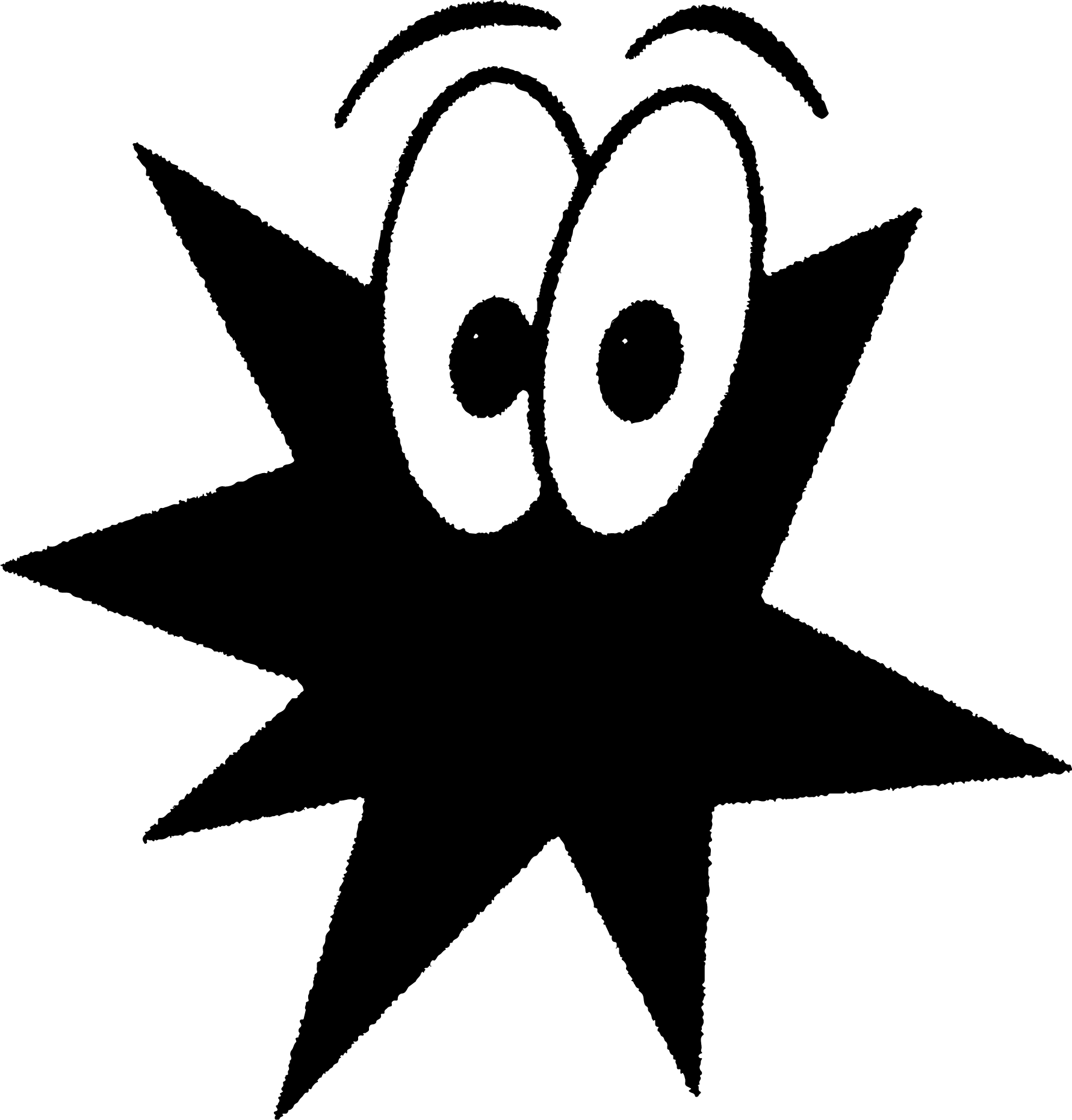 与以下几个