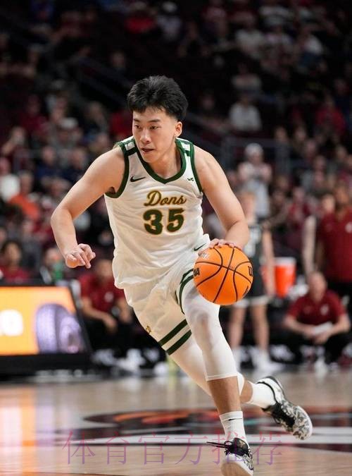 主教练:我对王俊杰很严格,他有潜力&希望他更全面 主教练:我对王俊杰很严格,他有潜力&希望他更全面